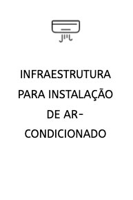 ar-condicionado.jpg