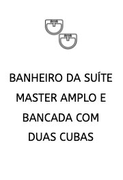 banheiro-amplo.jpg