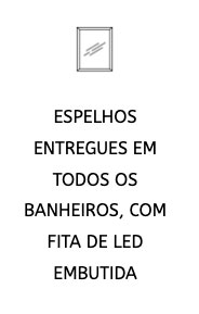 espelhos.jpg