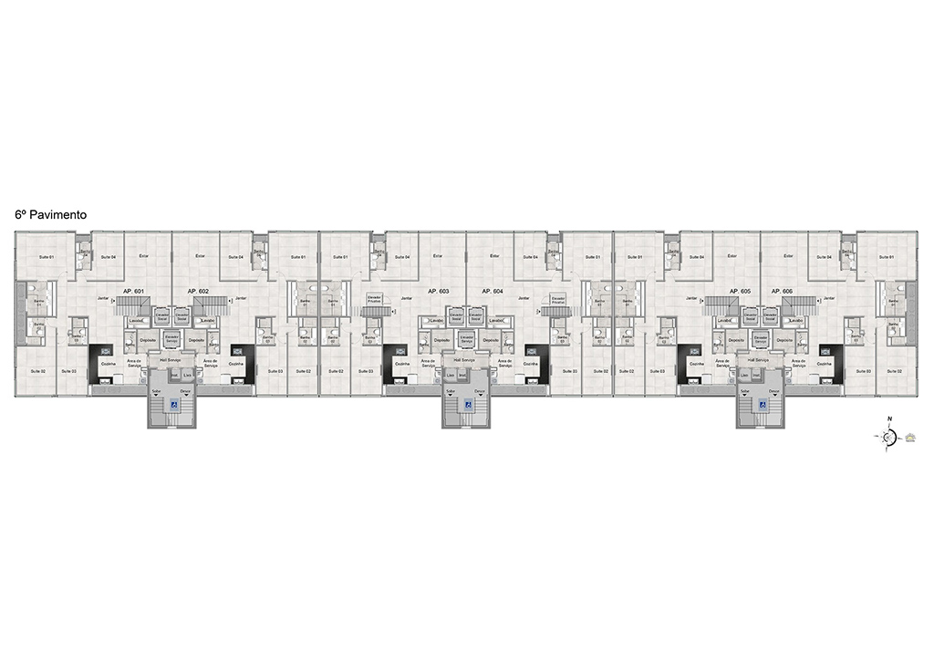planta_mydesign_0001_Sem-Titulo-1_0016_PH-ECAP-My-Design-6o-Pavimento-min.jpg