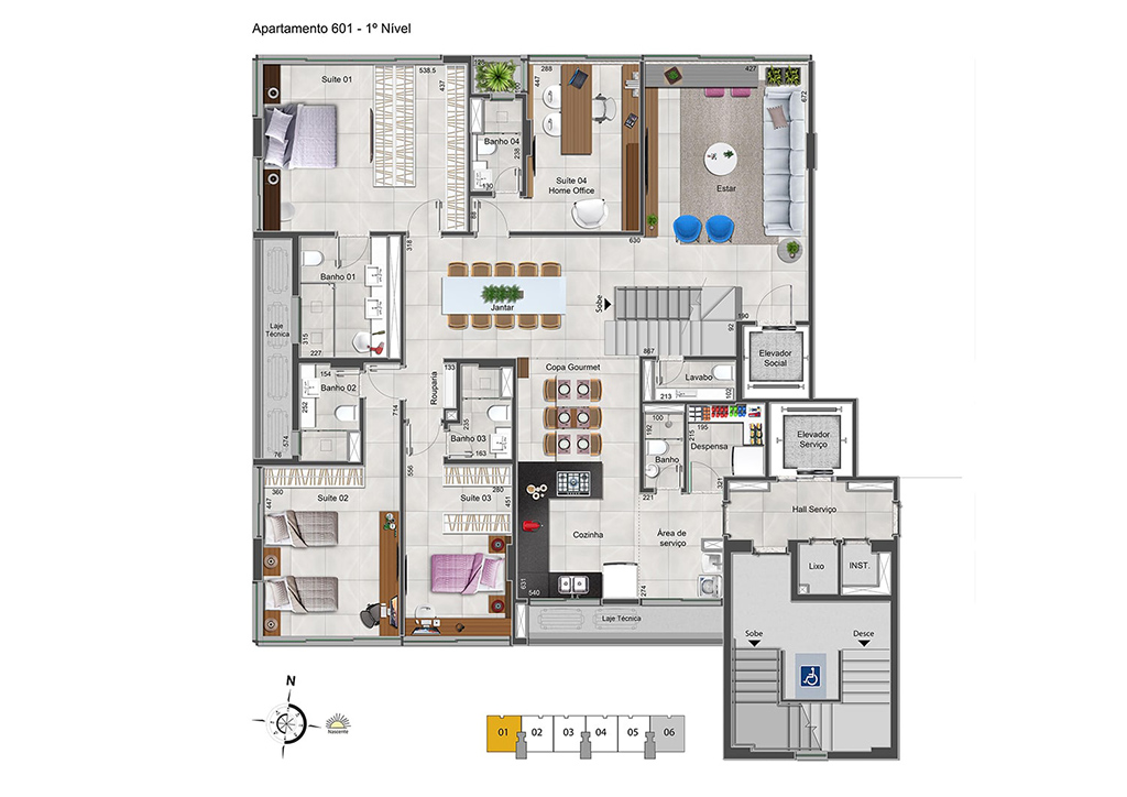 planta_mydesign_0002_Sem-Titulo-1_0015_PH-ECAP-My-Design-Cobertura-Canto-601-1o-nivel-min.jpg