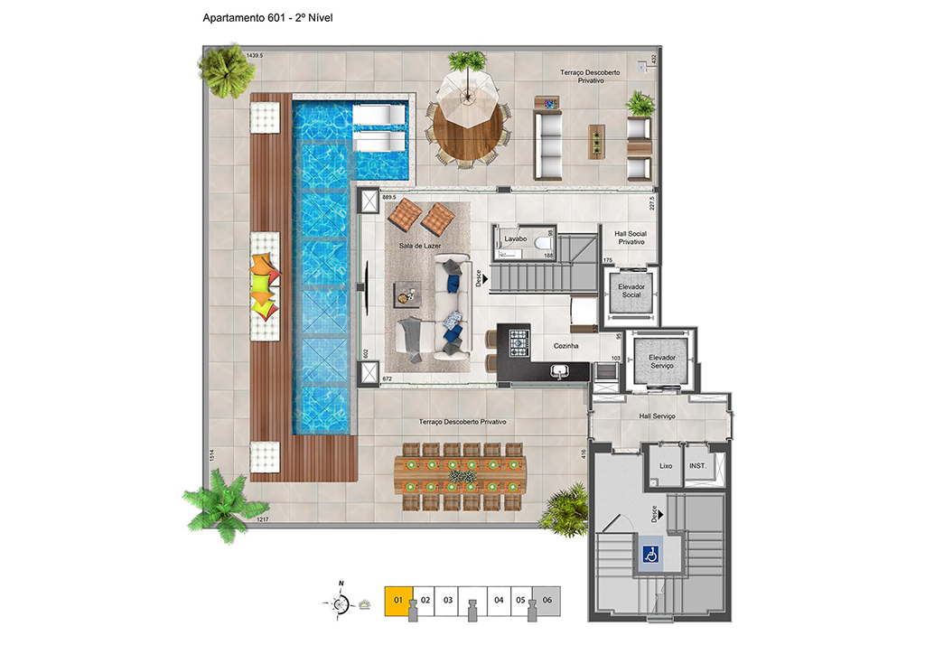 planta_mydesign_0003_Sem-Titulo-1_0014_PH-ECAP-My-Design-Cobertura-Canto-601-2o-nivel-min.jpg