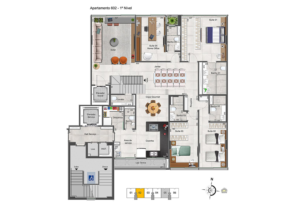 planta_mydesign_0004_Sem-Titulo-1_0013_PH-ECAP-My-Design-Cobertura-Centro-602-1o-nivel-min.jpg