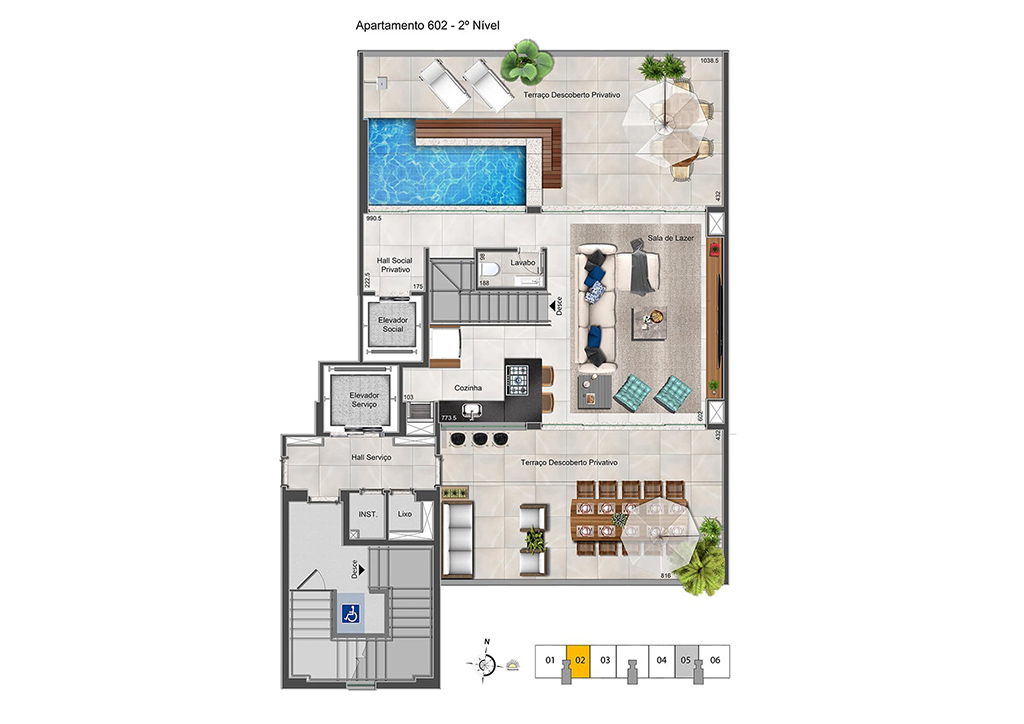 planta_mydesign_0005_Sem-Titulo-1_0012_PH-ECAP-My-Design-Cobertura-Centro-602-2o-nivel-min.jpg