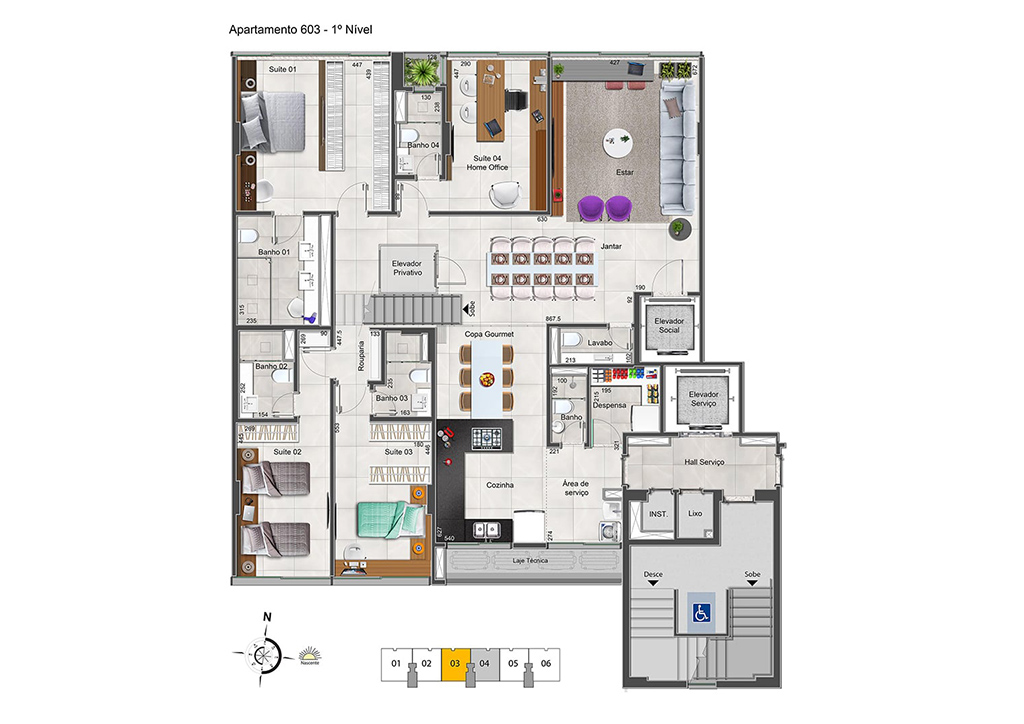 planta_mydesign_0006_Sem-Titulo-1_0011_PH-ECAP-My-Design-Cobertura-Centro-603-1o-nivel-min.jpg