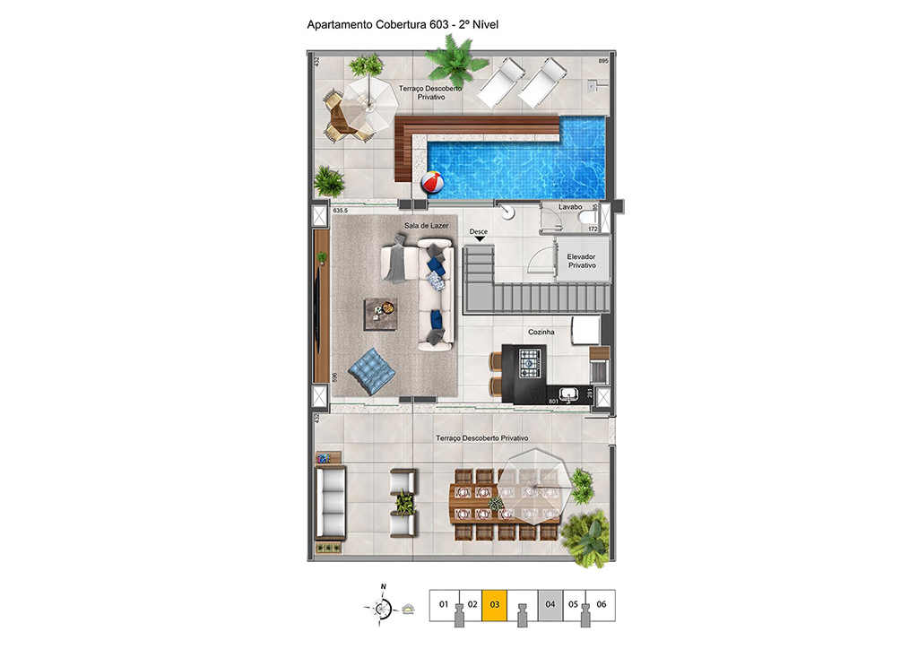 planta_mydesign_0007_Sem-Titulo-1_0010_PH-ECAP-My-Design-Cobertura-Centro-603-2o-nivel-min.jpg