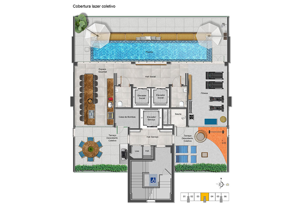 planta_mydesign_0008_Sem-Titulo-1_0009_PH-ECAP-My-Design-Cobertura-Lazer-Coletivo-min.jpg