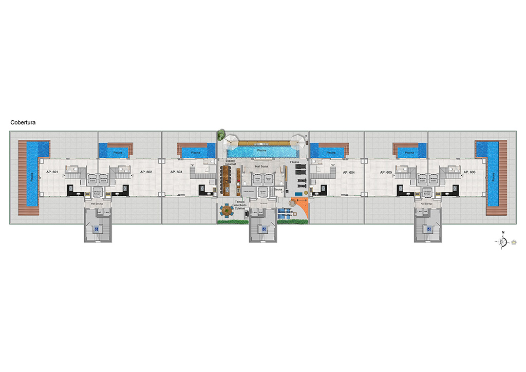 planta_mydesign_0009_Sem-Titulo-1_0008_PH-ECAP-My-Design-Cobertura-min.jpg
