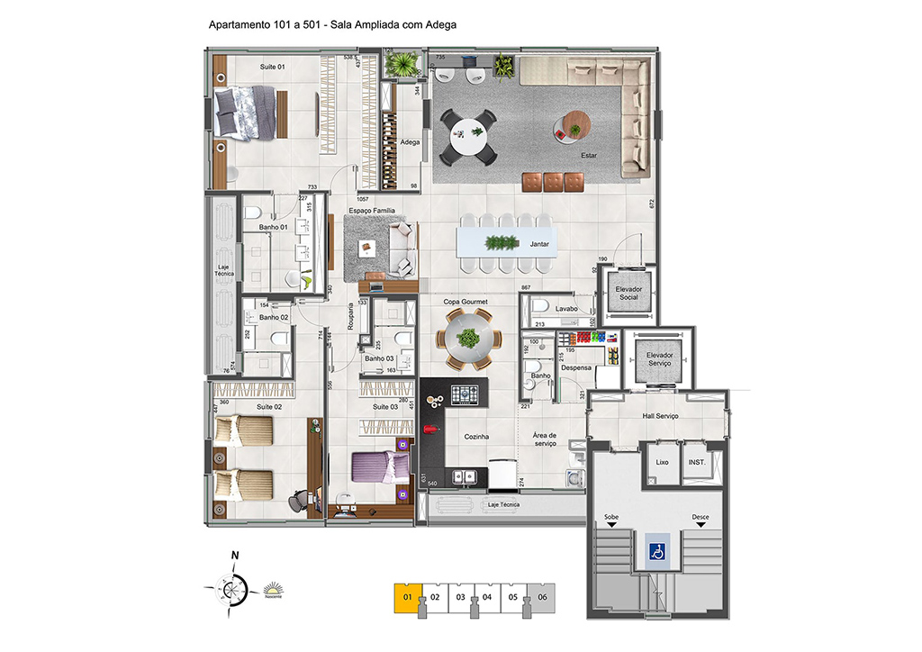 planta_mydesign_0012_Sem-Titulo-1_0005_PH-ECAP-My-Design-Tipo-Canto-Sala-Ampliada-com-Adega-min.jpg