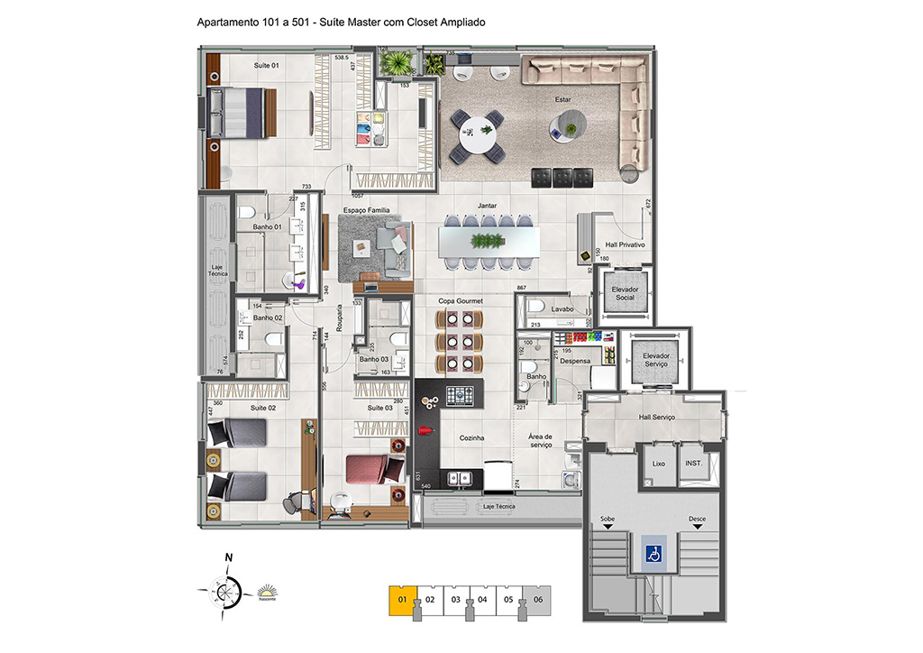 planta_mydesign_0013_Sem-Titulo-1_0004_PH-ECAP-My-Design-Tipo-Canto-Sala-Ampliada-com-Varanda-min.jpg