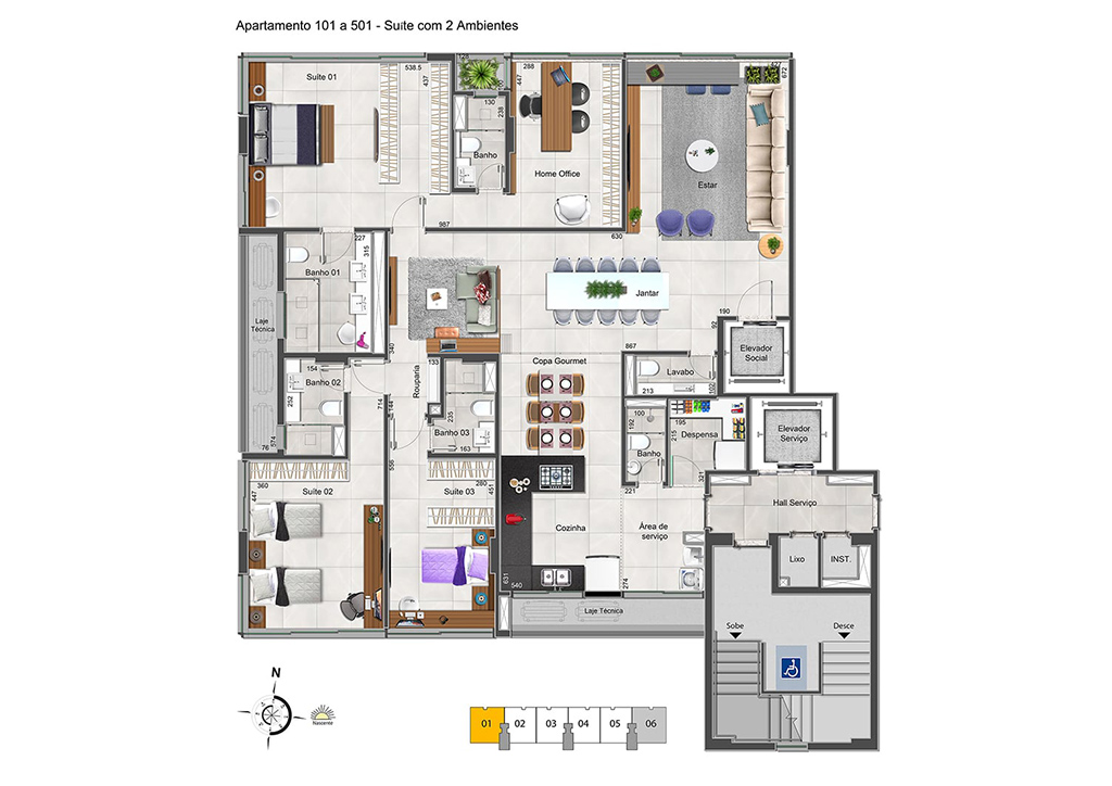 planta_mydesign_0014_Sem-Titulo-1_0003_PH-ECAP-My-Design-Tipo-Canto-Suite-com-2-Ambientes-min.jpg