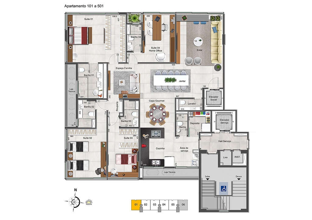 planta_mydesign_0015_Sem-Titulo-1_0002_PH-ECAP-My-Design-Tipo-Canto-min.jpg