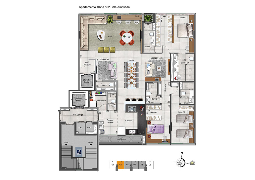 planta_mydesign_0016_Sem-Titulo-1_0001_PH-ECAP-My-Design-Tipo-Centro-Sala-Ampliada-com-Varanda-min.jpg