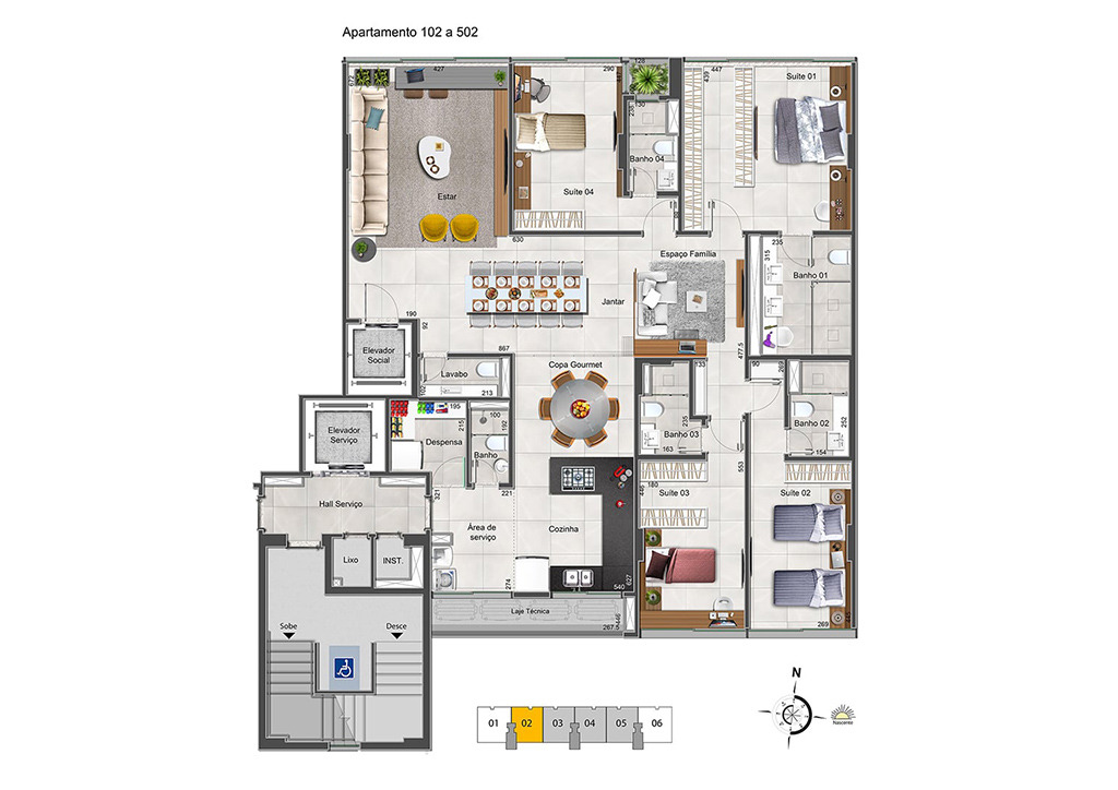 planta_mydesign_0017_Sem-Titulo-1_0000_PH-ECAP-My-Design-Tipo-Centro-min.jpg