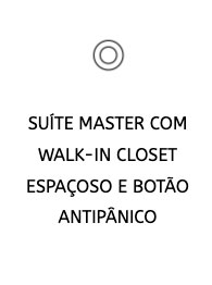 walk-in.jpg