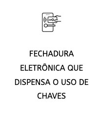 Fechadura.jpg