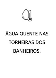 agua-quente-banheiro.jpg