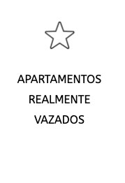 ap-vazados.jpg