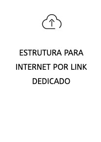 link-dedicado.jpg