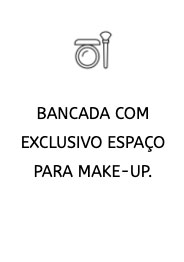 make-up.jpg