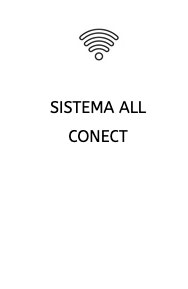 sistema-all-conect.jpg