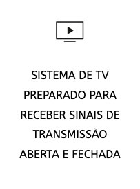 sistema-tv.jpg