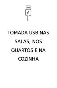 tomada-usb.jpg