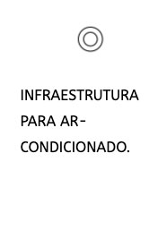 bl-arcondicionado.jpg