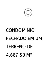 bl-condominio.jpg