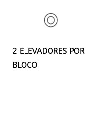 bl-elevadores.jpg