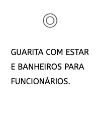 bl-guarita.jpg