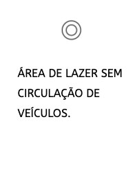 bl-lazer.jpg