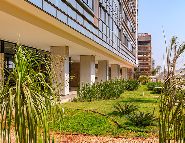 galeria_obra_600x465px_02.jpg