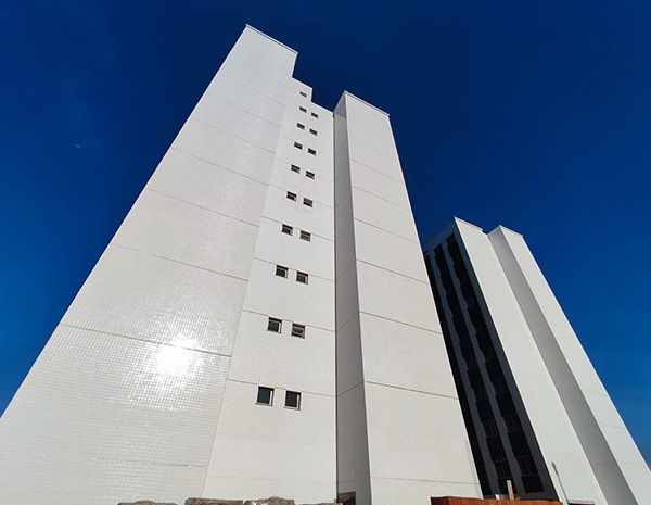galeria_obra_600x465px_03-1.jpg