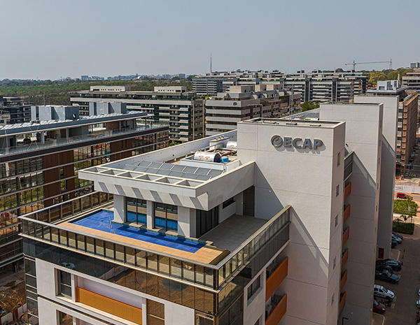 galeria_obra_600x465px_03.jpg
