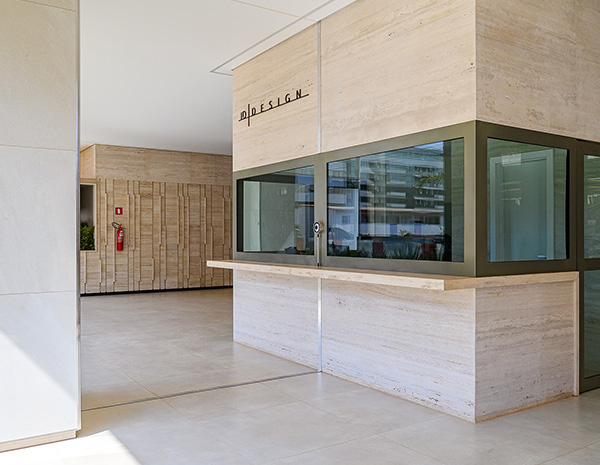 galeria_obra_600x465px_04.jpg