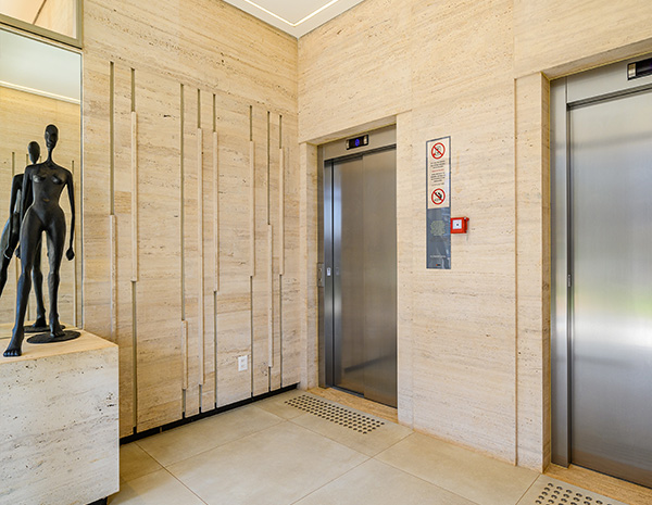 galeria_obra_600x465px_05.jpg
