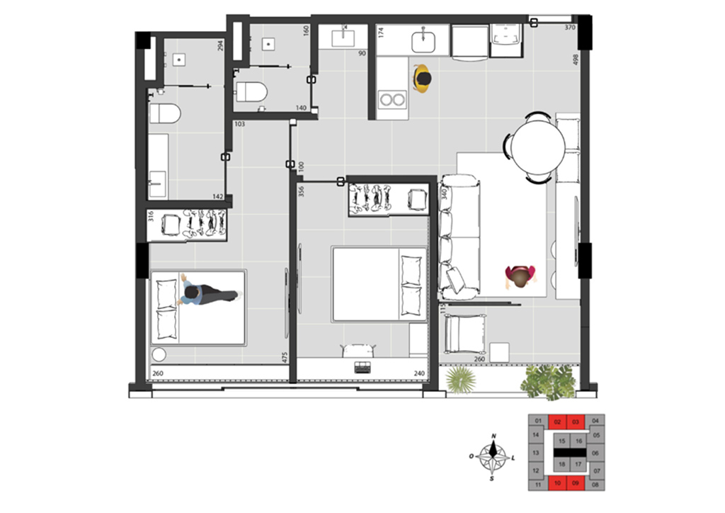 plantas_selfdesign_0001_home_site_1920x1080px_self_0003_AIR-BNB-640x640-1.jpg
