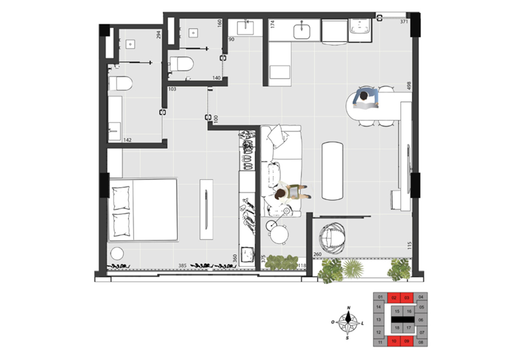 plantas_selfdesign_0002_home_site_1920x1080px_self_0002_EXECUTIVA-640x640-1.jpg