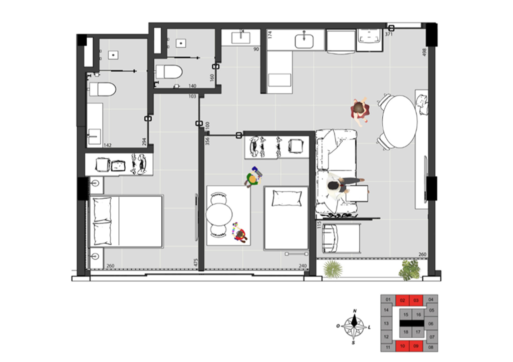 plantas_selfdesign_0003_home_site_1920x1080px_self_0001_FAMILIA-640x640-1.jpg