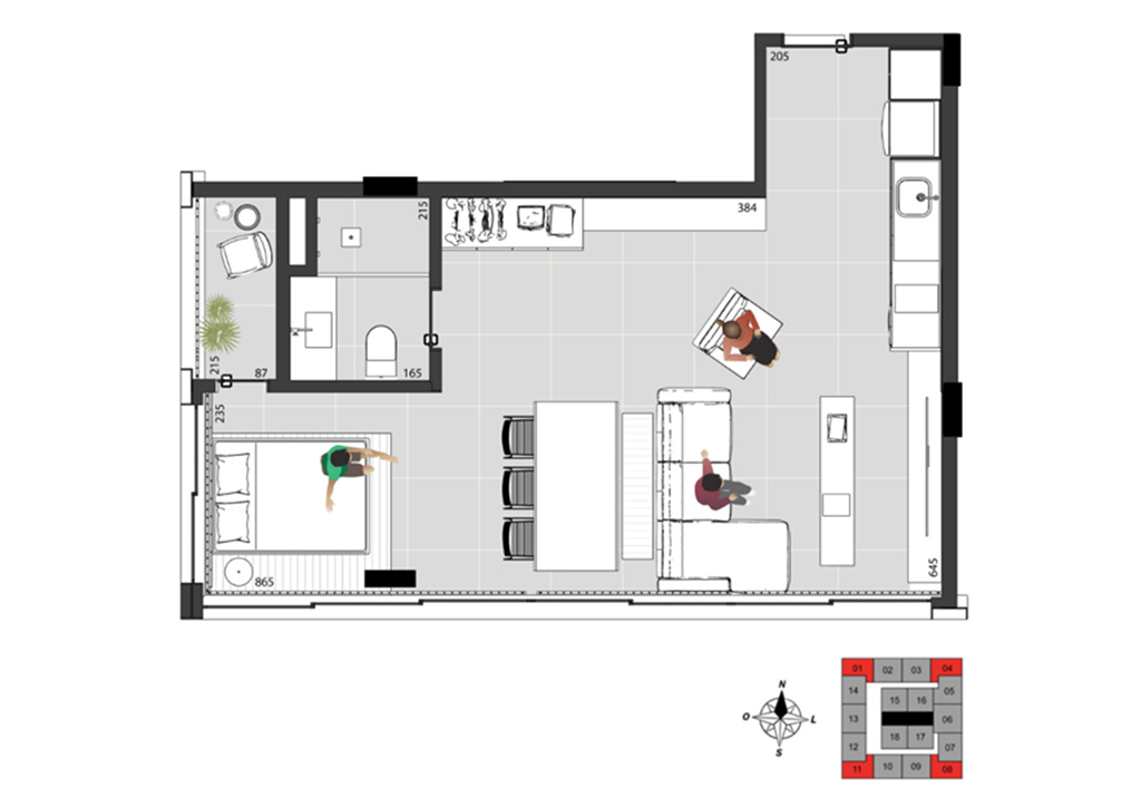 plantas_selfdesign_0004_home_site_1920x1080px_self_0000_LOFT-640x640-1.jpg
