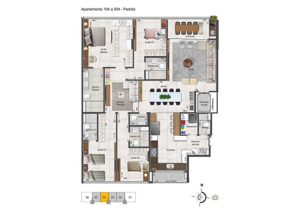 plnatas_hidesign_0001_home_site_1920x1080px_higt_0008_PH-ECAP-High-Design-Centro-Padrao-603x800-1.jpg