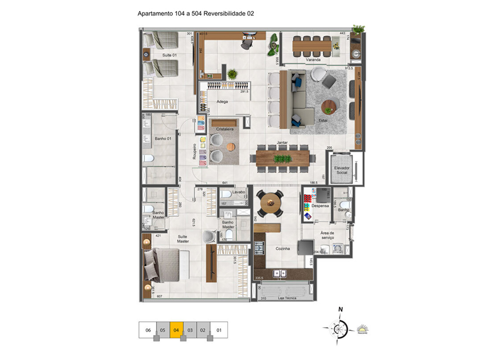 plnatas_hidesign_0003_home_site_1920x1080px_higt_0006_PH-ECAP-High-Design-Centro-Reversibilidade-02-594x800-1.jpg