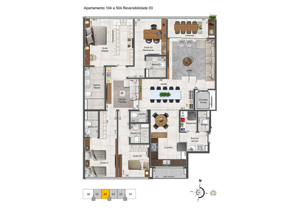 plnatas_hidesign_0004_home_site_1920x1080px_higt_0005_PH-ECAP-High-Design-Centro-Reversibilidade-03-573x800-1.jpg