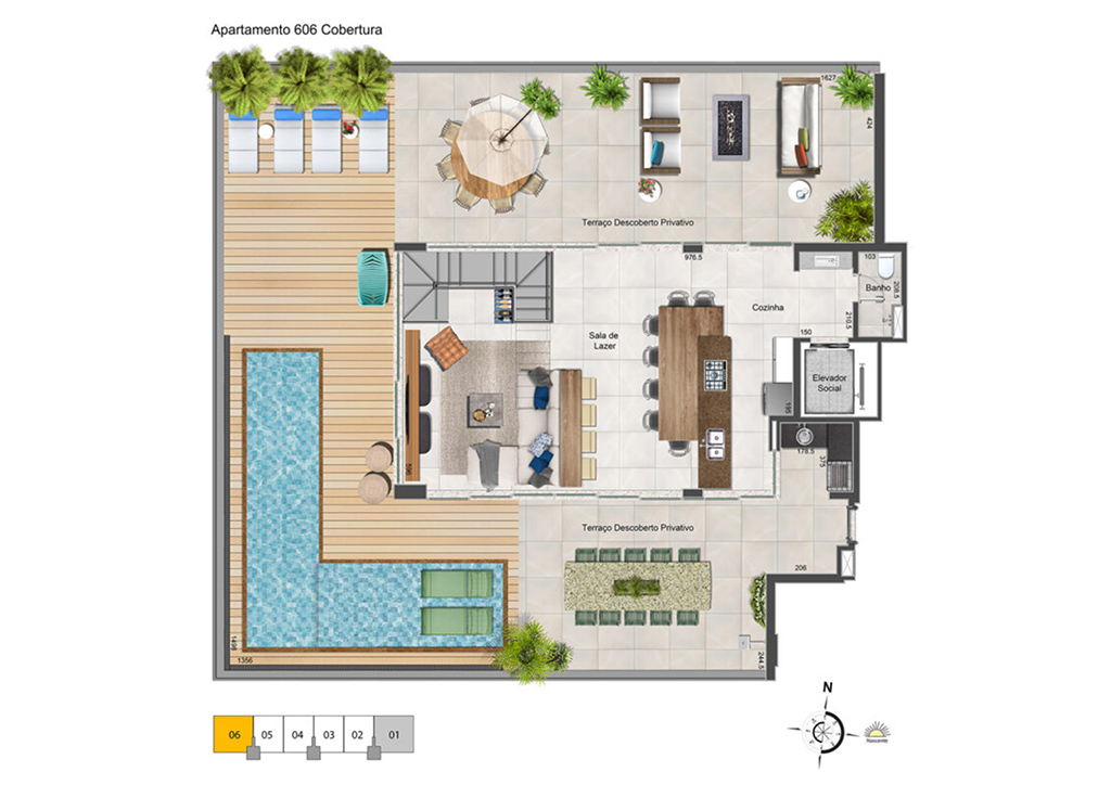 plnatas_hidesign_0006_home_site_1920x1080px_higt_0003_PH-ECAP-High-Design-Cobertura-Canto-2o-Nivel-763x800-1.jpg