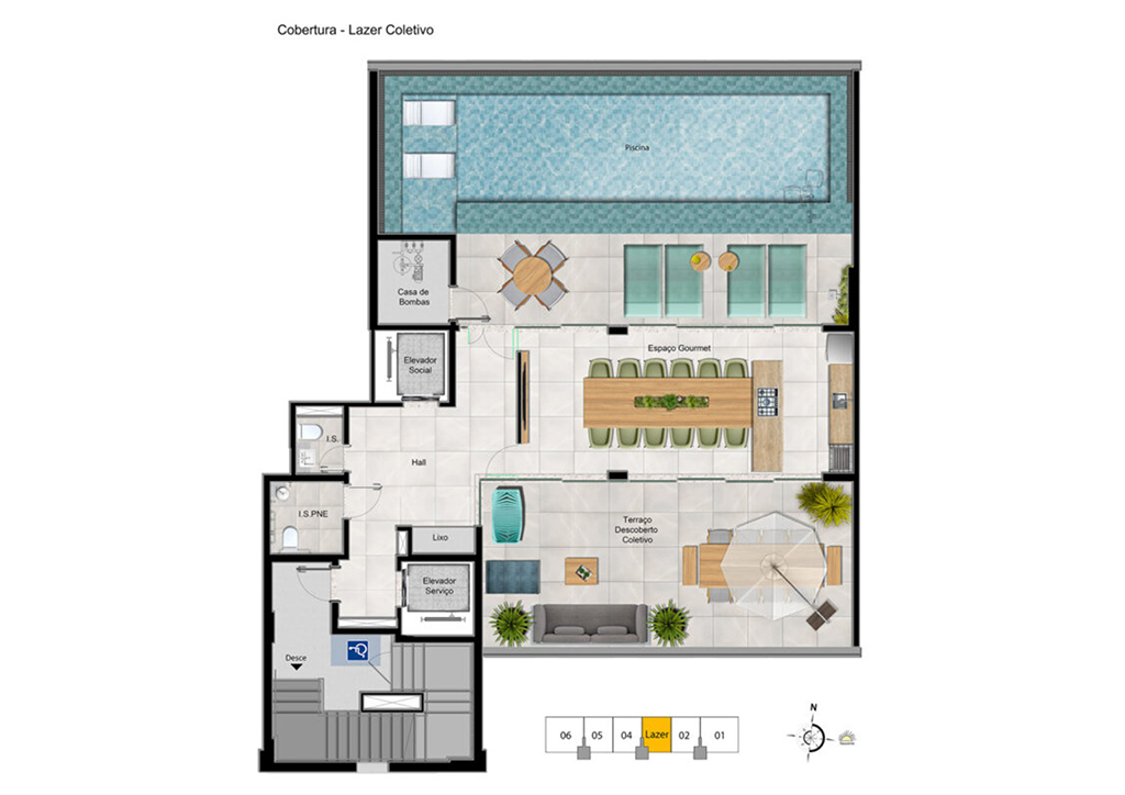 plnatas_hidesign_0009_home_site_1920x1080px_higt_0000_PH-ECAP-High-Design-Cobertura-Lazer-Coletivo-647x800-1.jpg