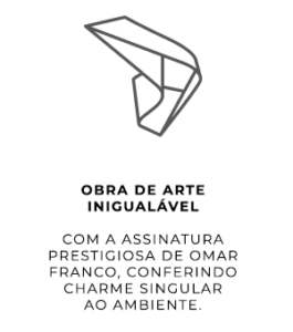 Sem-Titulo-1.png