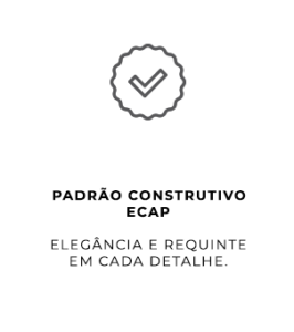 Sem-Titulo-11.png