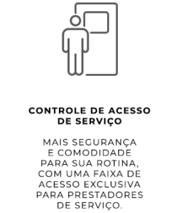 Sem-Titulo-12.png