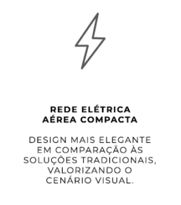 Sem-Titulo-2.png